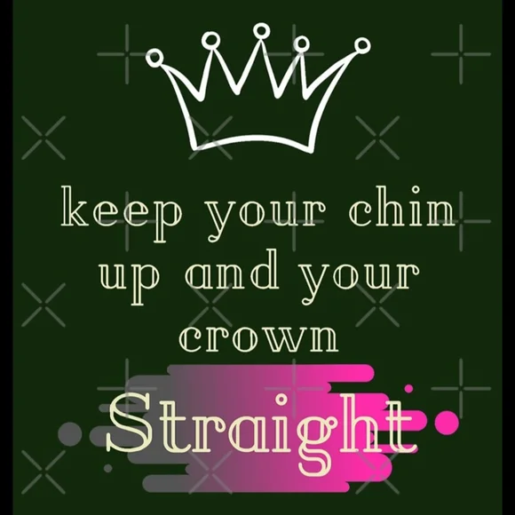 Supporting Women Show ❤️ Coffee And Shop. Drama Free ! - Picture 10 of 15